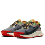 (WMNS) Nike Pegasus Trail 2 GTX 'Smoke Grey Bucktan' CU2018-002