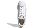 (WMNS) adidas Superstar OT Tech 'Cloud White Bliss' GV7595
