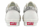 Vans OG Old Skool LX 'Dragon' VN0A4P3XB55