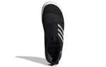 adidas Climacool Boat SL Heat.RDY 'Black White' GY6120