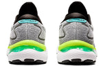 ASICS Gel-Nimbus 24 'White Black' 1011B359-100