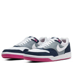 Nike GTS Return SB 'Midnight Navy Pink' CD4990-401