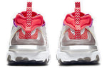 Nike React Vision 'Barely Volt Pink' CD4373-102