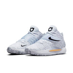 Nike KD 14 'Home' CW3935-100
