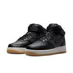 Nike Air Force 1 Mid '07 LX 'Anthracite Gum' DV7585-001