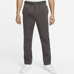 Air Jordan x A Ma Maniere SS22 Pant Asia Sizing 'Brown' DJ9751-293