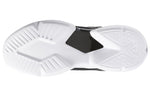 Reebok Split Fuel 'Black True Grey' DV5447