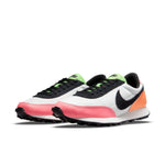 (WMNS) Nike Daybreak 'Summit White Sunset Pulse' DJ5996-100