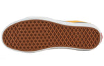 Vans SK8-HI 'Sport Stripes - Cadmium Yellow' VN0A4BV6TSQ