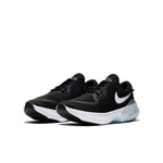 (GS) Nike Joyride Dual Run 'Black' CN9600-020