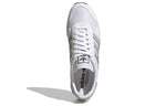 adidas originals USA 84 'White Grey' FV2049