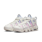 Nike Air More Uptempo '96 'Thank You, Wilson' DR9612-100
