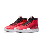 Nike Zoom KD 12 'University Red' AR4229-600