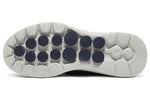 Skechers Go Walk 6 'Blue' 894075-NVY