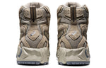 ASICS Gel-Nandi High 'Putty' 1021A475-200