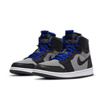 Air Jordan 1 Zoom Comfort x League of Legends 'World Championship 2020' DD1453-001