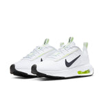 Nike Air Max Intrlk Lite 'White Black' DH0321-102