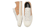 Converse Chuck 70 Low 'Summer Daze - Cork' 170855C