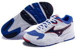 Mizuno Sky Medal White/Blue D1GA200814