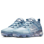 (WMNS) Nike Air Vapormax 2019 'LT Armory Blue' AR6632-402