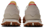 New Balance XC-72 'Gray Red' UXC72VB