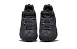 Reebok Electrolyte 97 'Black Grey' DV8660