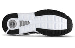 (WMNS) Under Armour HOVR Mega Black/White 3021239-003