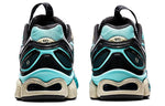 ASICS UB3-S Gel-Nimbus 9 'Piedmont Grey Aruba Blue' 1201A442-020