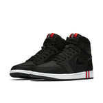 Air Jordan 1 Retro High OG x Paris Saint-Germain 'Paris Saint-Germain' AR3254-001