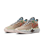 Nike Air Zoom GT Run 'Mowabb Attitude' CZ0202-200