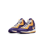 (PS) Nike LeBron 8 'Lakers' CT5114-500