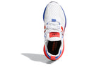 (GS) adidas ZX 2K Boost J 'White Solar Red' FX9519
