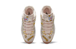 Reebok BBC Ice Cream x Question Low 'Name Chains' FZ4341