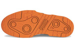 PUMA Pokmon x Slipstream Lo 'Charmander' 387686-01