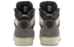 PUMA Slipstream Mid 'Mutation Beast Fur' 381213-01