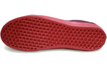 Vans Authentic Lite Shoes Wine Red VN0A2Z5JN5T