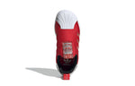 (PS) adidas Superstar 360 J 'Chinese New Year' GX6340