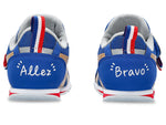 (TD) ASICS IDAHO MINI KT-ES 4 'Blue' 1144A367-400
