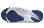 Nike Zoom 2K 'Bright Cactus' AO0269-011