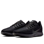 Nike Air Zoom Pegasus 36 'Black Oil Grey' AQ2203-006