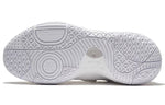Li-Ning Wade All City 8 Lite 'Ice Blue' ABPS019-1