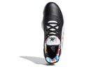 adidas Pro Bounce 2019 Low FIBA 'Ball Around The World' EG1536