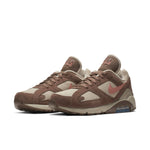 Nike Air Max 180 'String' AV7023-200