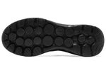 Skechers Go Walk 6 Slip On 'Triple Black' 216202-BBK