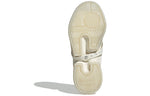 adidas OAMC x Type 0.1L 'Off White' EG9476