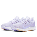 (WMNS) Nike Quest 2 'Purple' CI3803-500