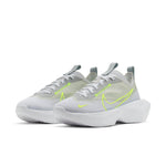 (WMNS) Nike Vista Lite 'Lemon Venom' CW2651-100