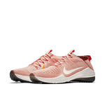 (WMNS) Nike Air Zoom Fearless FK 2 'Pink Black Red' AA1214-600