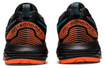 (WMNS) ASICS Gel-Sonoma 6 GORE-TEX 'Black Misty Pine' 1012A921-017
