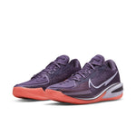 Nike Air Zoom G.T. Cut EP 1 'Purple Lavender' CZ0176-501